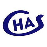 chas-logo