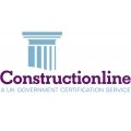 construction_line_logo