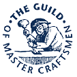 guild-of-master-craftsmen
