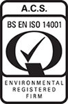 iso14001new-1