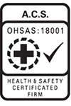 iso18001-1