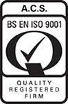 iso9001new-1