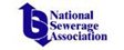 national-sewerage-association