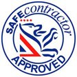 safe-contractor-approved