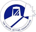 water-jetting-association